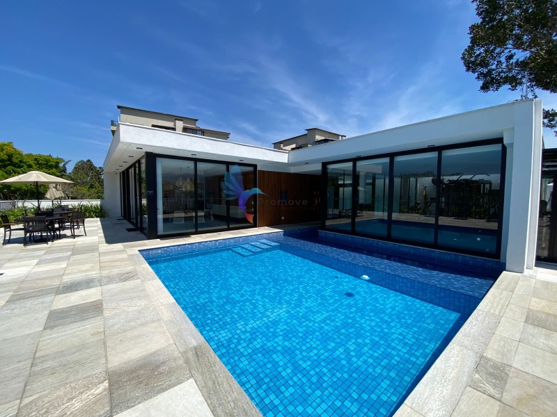 #5325 - Sobrado para Venda em Ubatuba - SP