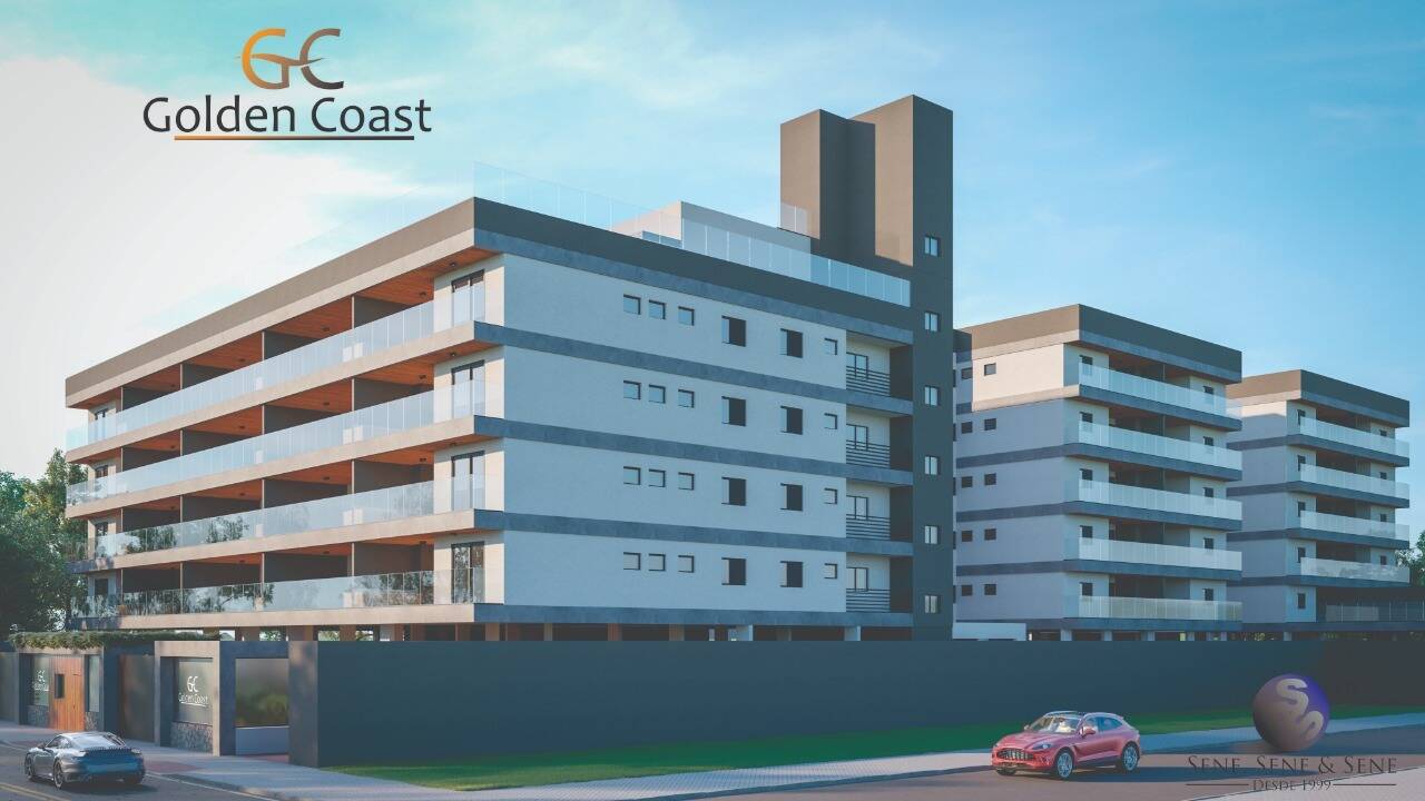 #5187 - Apartamento para Venda em Ubatuba - SP