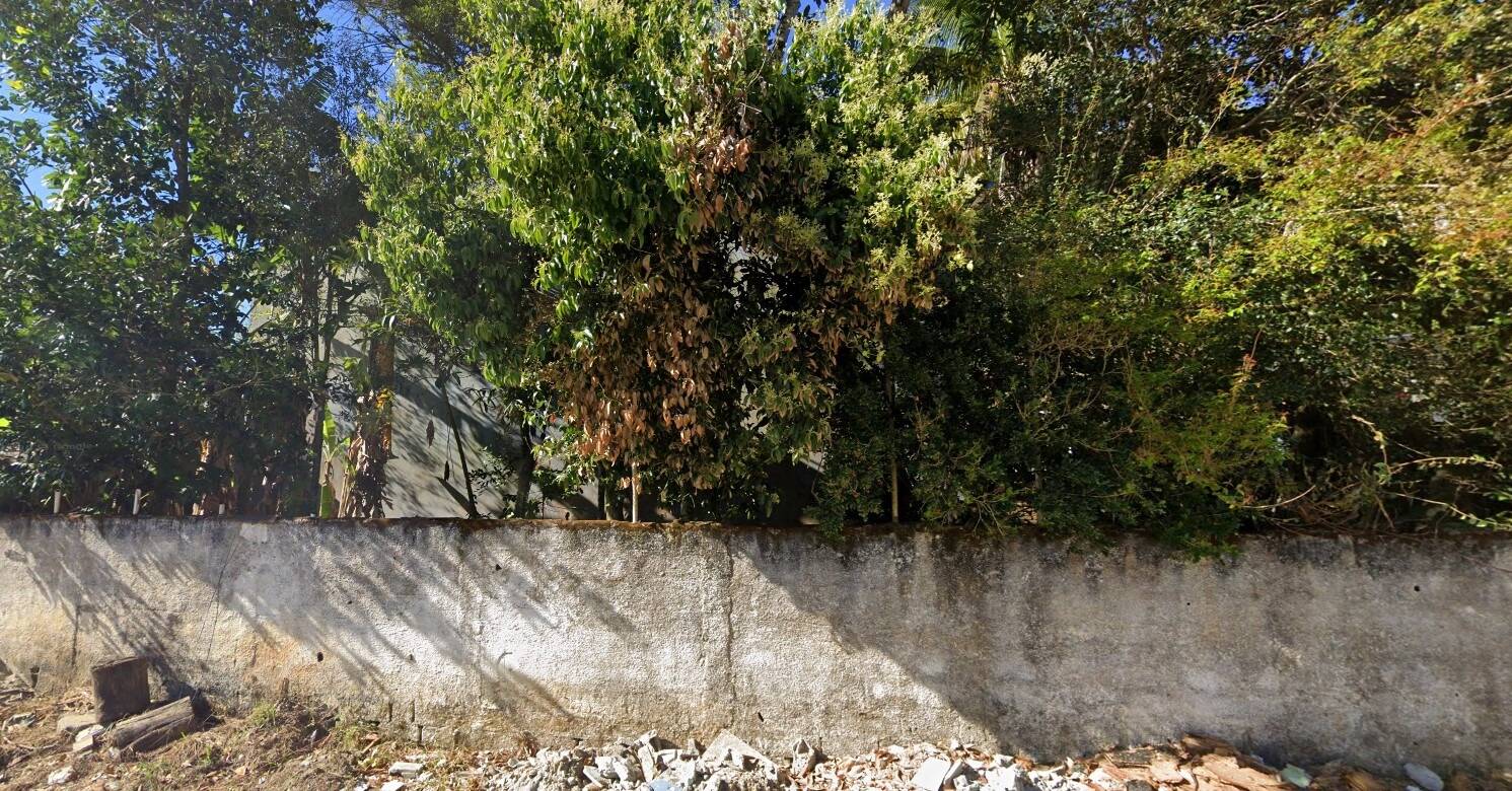 #5221 - Terreno para Venda em Ubatuba - SP