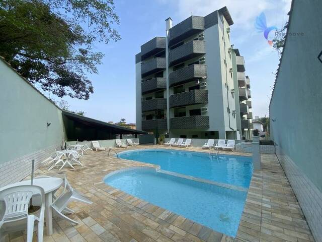 Apartamento para Venda em Ubatuba - 5
