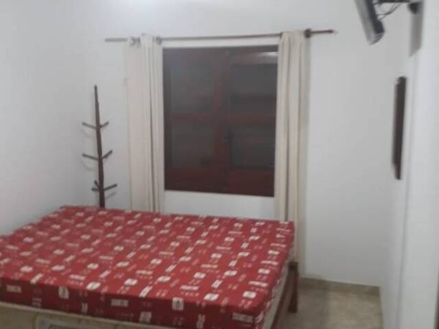 Apartamento para Venda em Ubatuba - 5