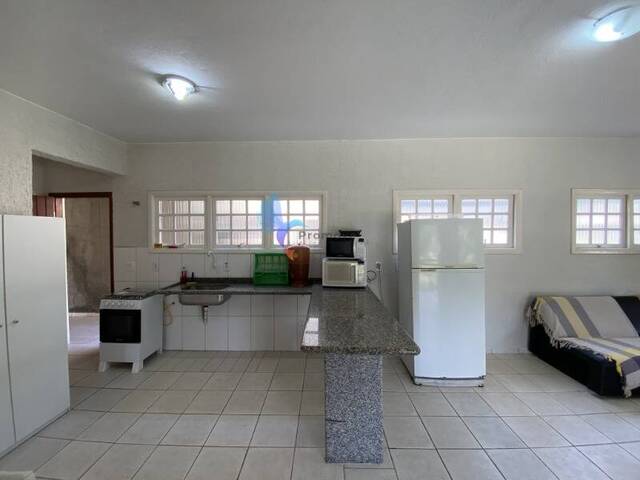 Sobrado para Venda em Ubatuba - 5