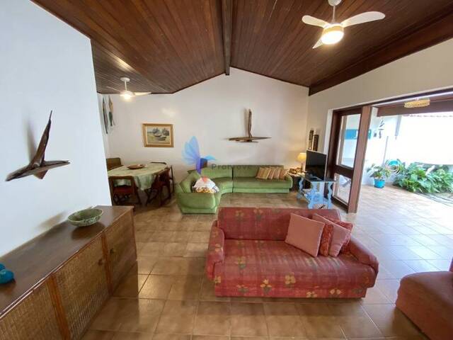 Casa para Venda em Ubatuba - 4