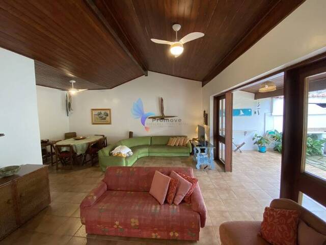 Casa para Venda em Ubatuba - 5