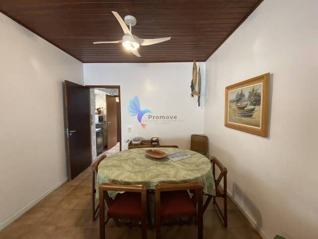 Casa para Venda em Ubatuba - 4