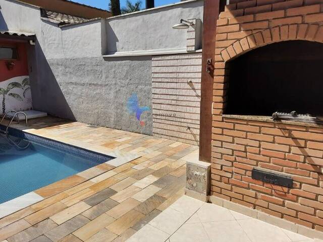 Casa para Venda em Ubatuba - 4