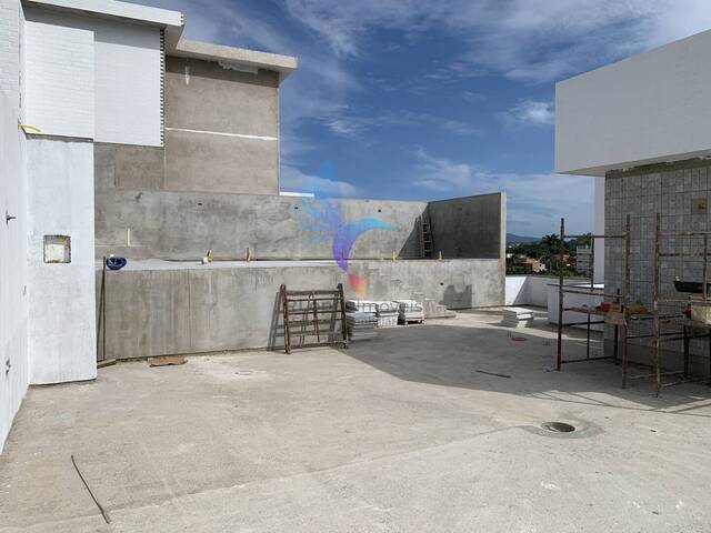 Apartamento para Venda em Ubatuba - 4