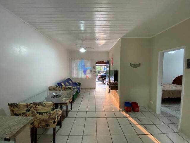 Casa para Venda em Ubatuba - 4