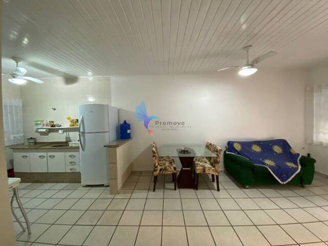 Casa para Venda em Ubatuba - 5