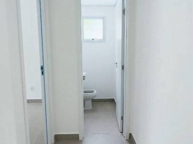 Apartamento para Venda em Ubatuba - 4