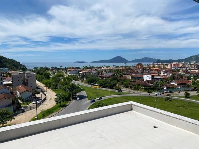 Apartamento para Venda em Ubatuba - 4