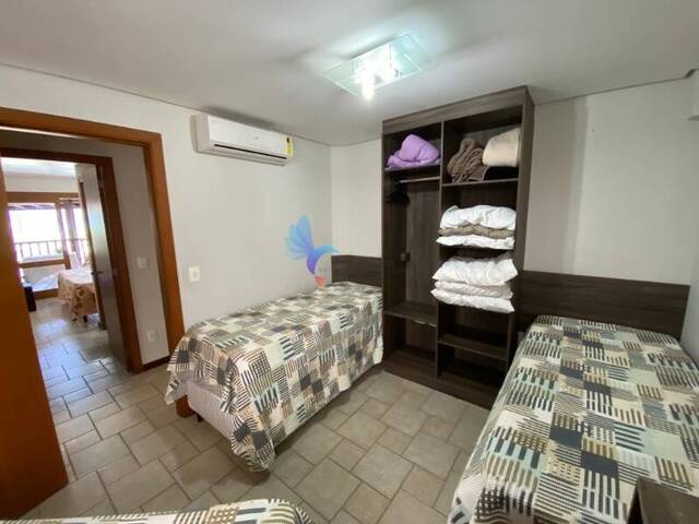 Apartamento para Venda em Ubatuba - 4