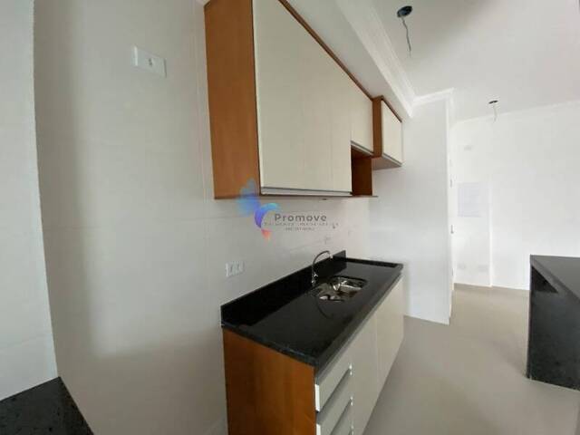 #5307 - Cobertura para Venda em Ubatuba - SP - 3