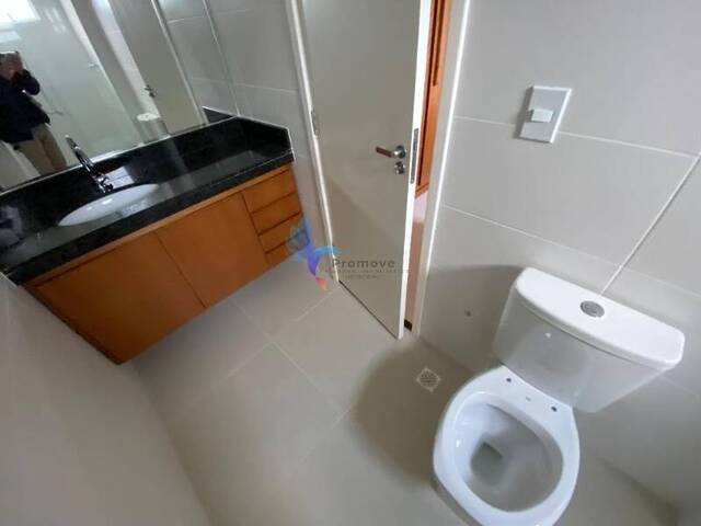 Cobertura para Venda em Ubatuba - 4