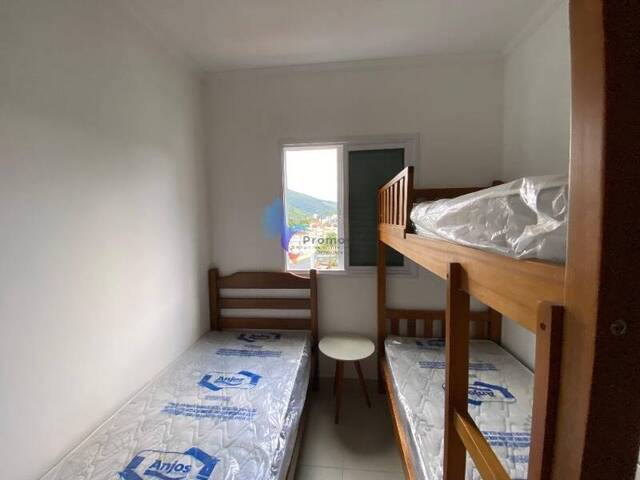 Cobertura para Venda em Ubatuba - 5