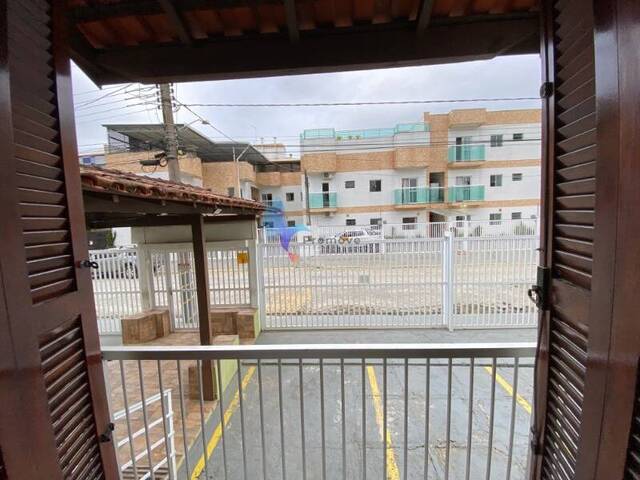 Apartamento para Venda em Ubatuba - 5