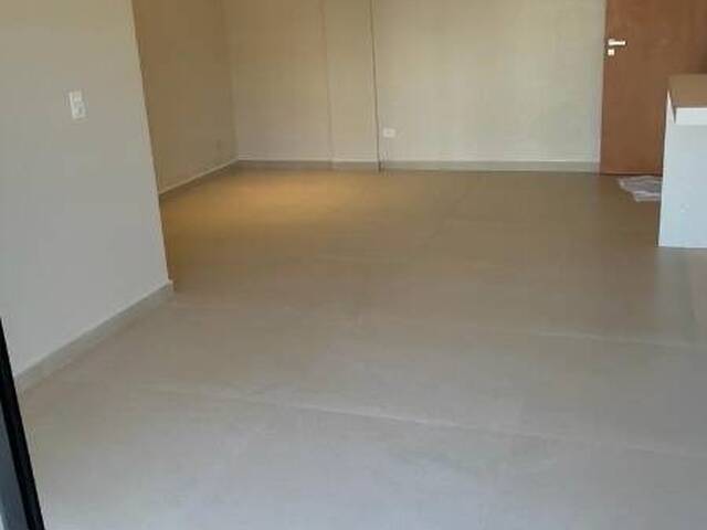 Apartamento para Venda em Ubatuba - 5