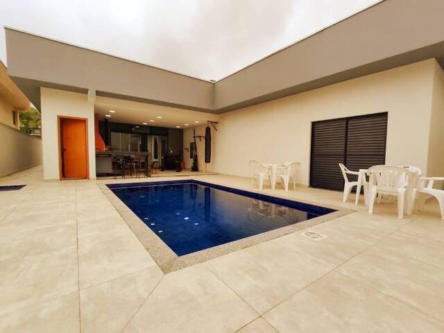 #5071 - Casa para Venda em Ubatuba - SP - 1