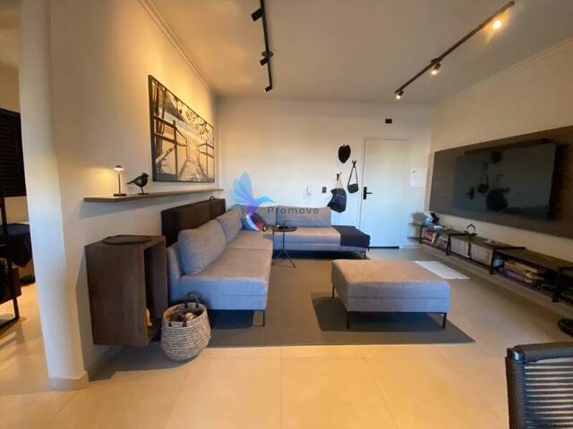 Apartamento para Venda em Ubatuba - 5