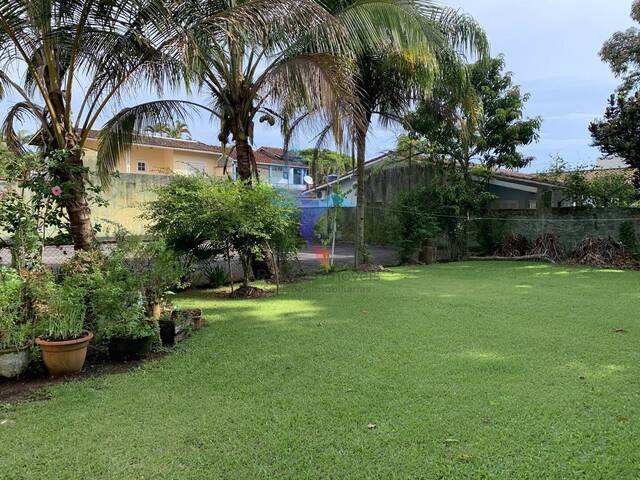 #5027 - Casa para Venda em Ubatuba - SP - 2