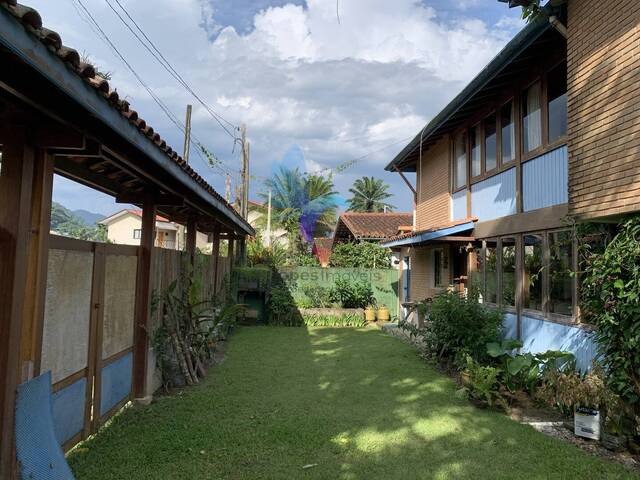 Casa para Venda em Ubatuba - 4