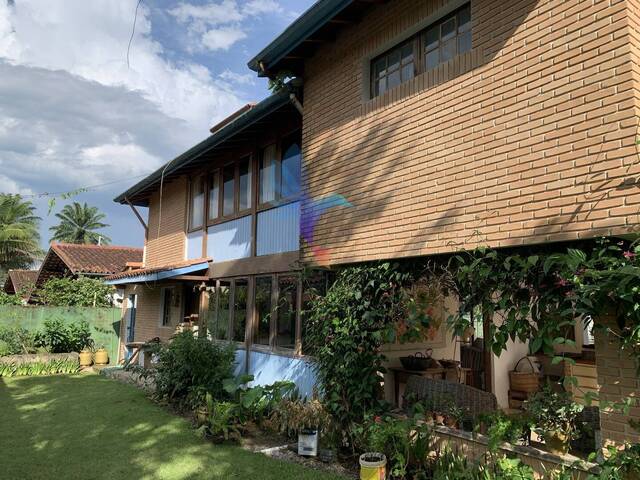 Casa para Venda em Ubatuba - 5