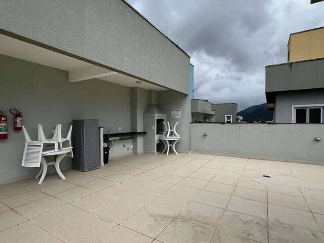 Apartamento para Venda em Ubatuba - 5