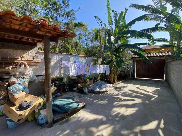 Casa para Venda em Ubatuba - 4