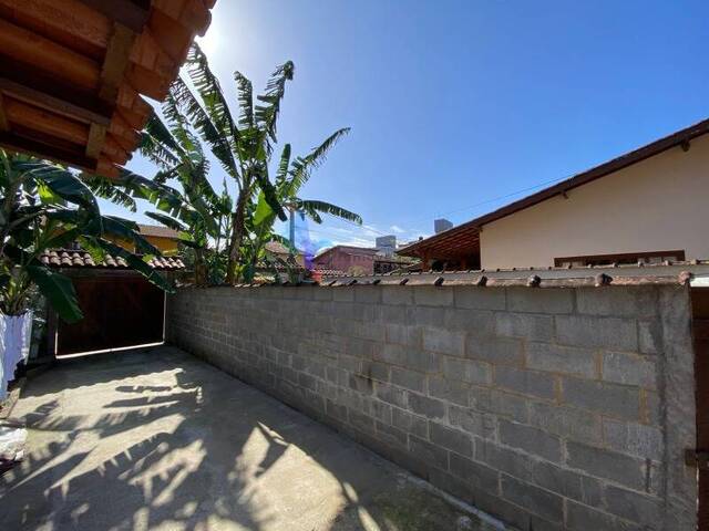 Casa para Venda em Ubatuba - 5