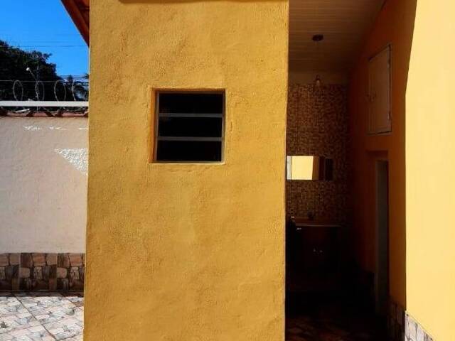 Sobrado para Venda em Ubatuba - 5