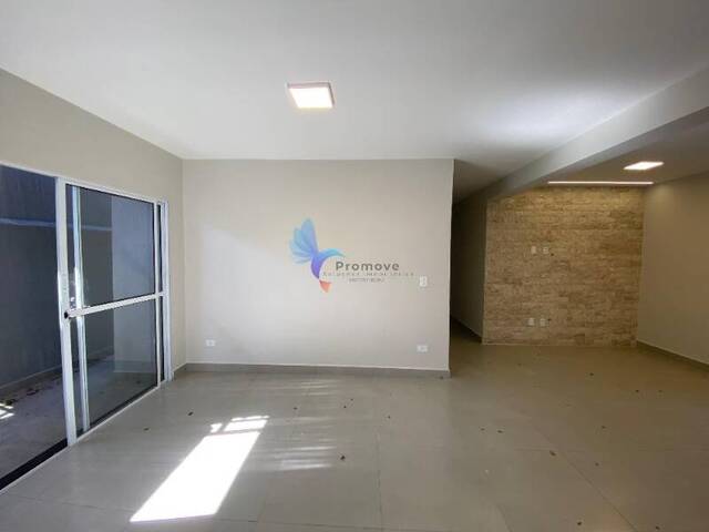 #5322 - Casa para Venda em Ubatuba - SP - 2