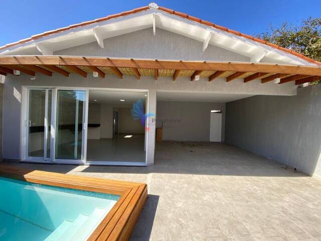 #5322 - Casa para Venda em Ubatuba - SP - 3