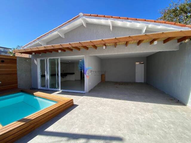 Casa para Venda em Ubatuba - 4