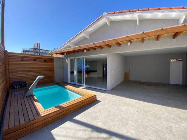 Casa para Venda em Ubatuba - 5