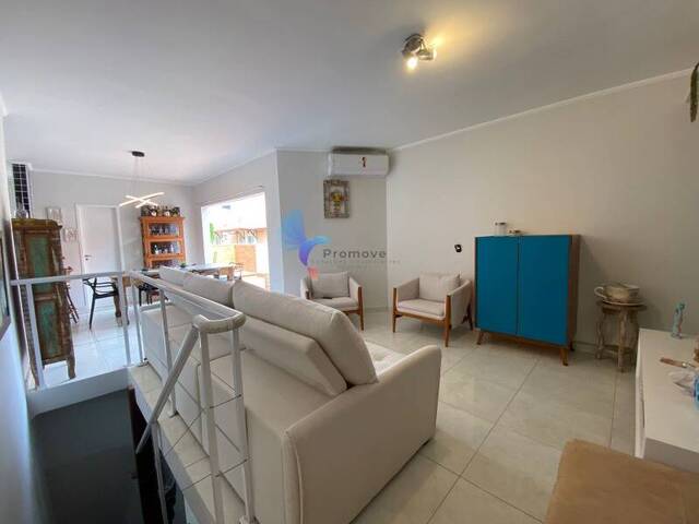 #5324 - Cobertura para Venda em Ubatuba - SP - 2