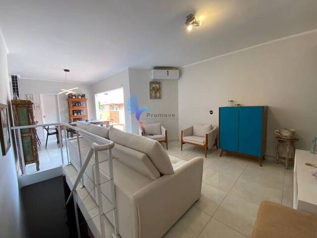 #5324 - Cobertura para Venda em Ubatuba - SP - 3