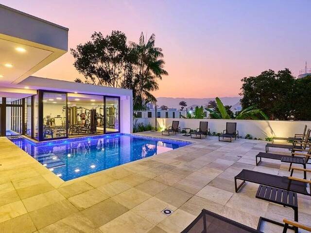 #5325 - Sobrado para Venda em Ubatuba - SP - 3