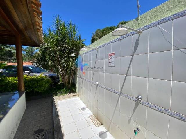 Apartamento para Venda em Ubatuba - 5