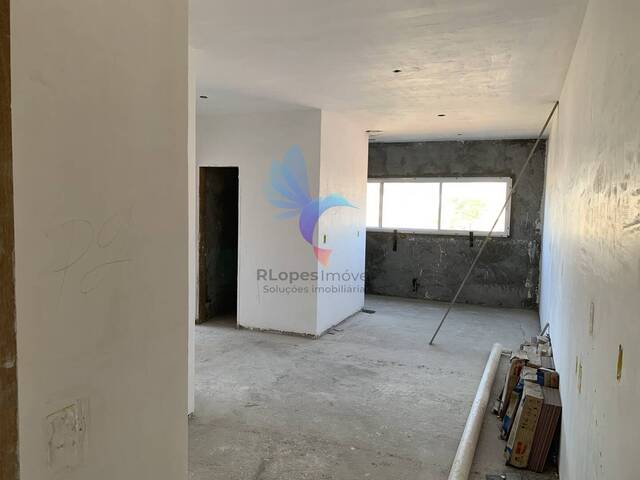 Apartamento para Venda em Ubatuba - 4