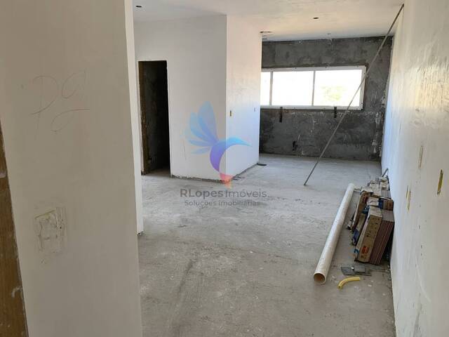 Apartamento para Venda em Ubatuba - 5