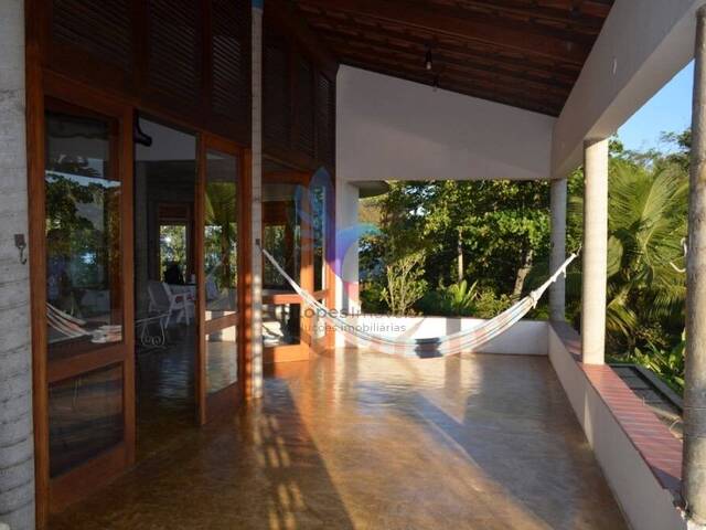 Casa para Venda em Ubatuba - 4