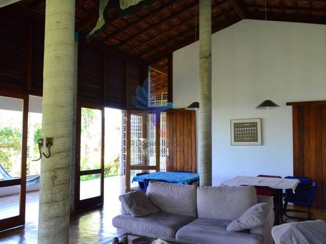 Casa para Venda em Ubatuba - 5