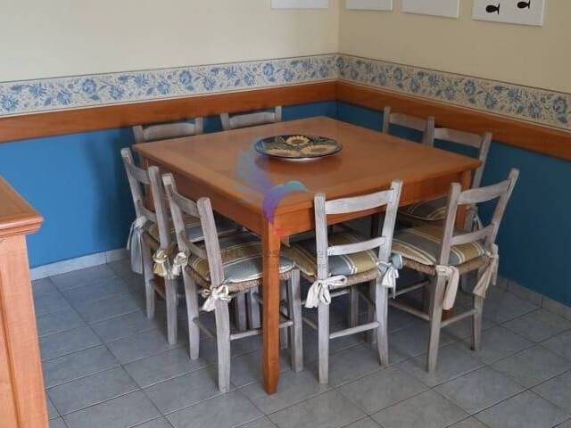 Apartamento para Venda em Ubatuba - 2