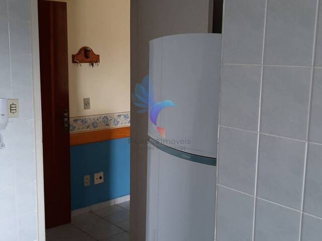 Apartamento para Venda em Ubatuba - 4