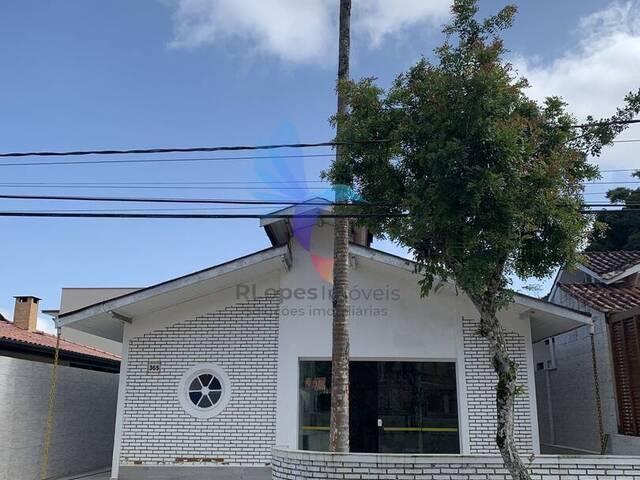 #5039 - Casa para Venda em Ubatuba - SP - 3