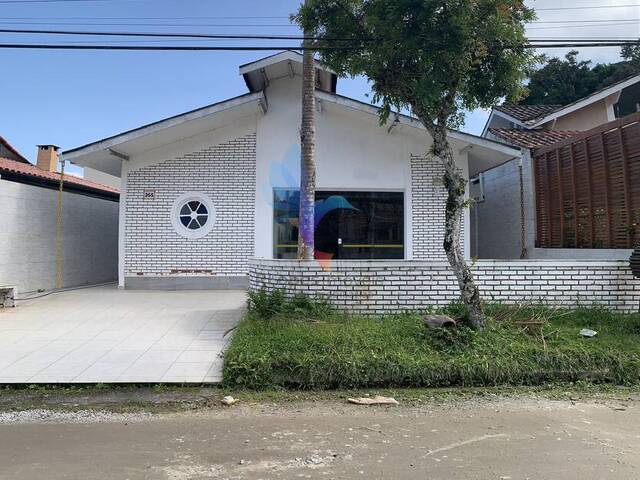 Casa para Venda em Ubatuba - 4