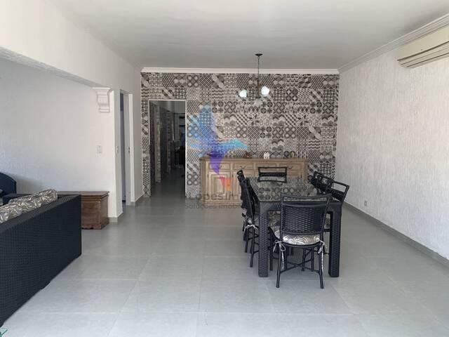 Casa para Venda em Ubatuba - 5