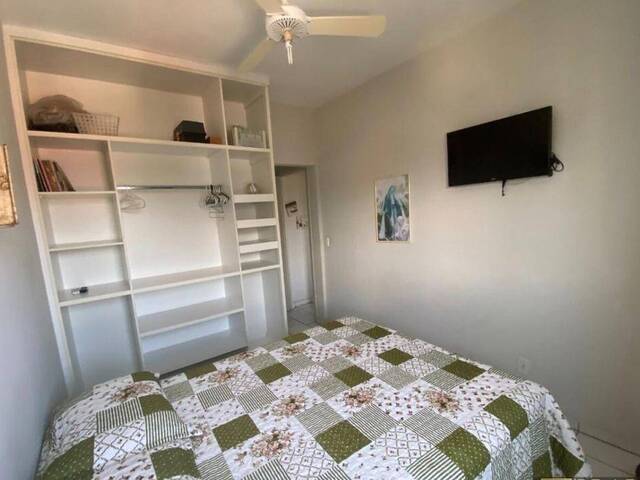 Cobertura para Venda em Ubatuba - 5