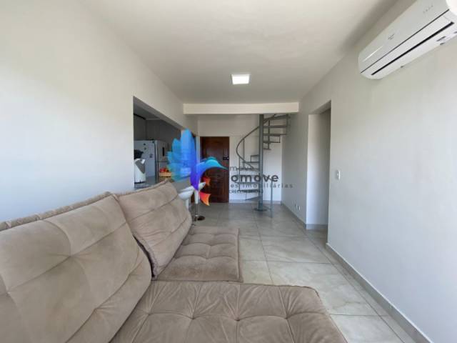 Apartamento para Venda em Ubatuba - 4