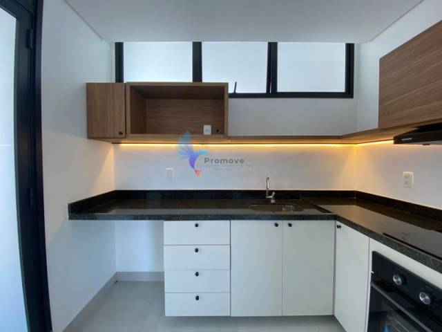 Sobrado para Venda em Ubatuba - 5